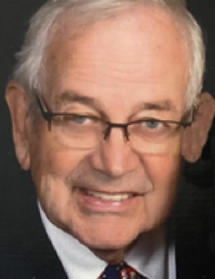 Kenneth R. Smith