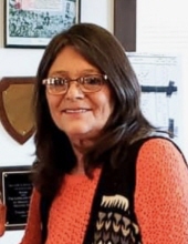 Penny Lynn Loveland Ozark, Missouri Obituary