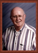 Ray W. Puhlman 2009977