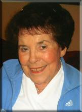 W. June Mangnuson