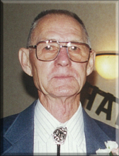 Edward Eugene Carlson 2010004