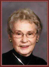 Edna K. Timidaiski 2010005