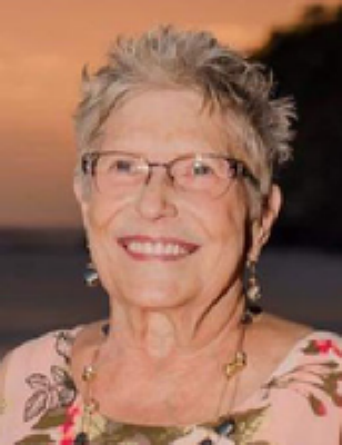 Shirley Dolores Buyer Drumheller, Alberta Obituary