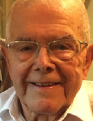 Joseph T. Connolly Naugatuck, Connecticut Obituary