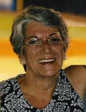 Sandra A. Crowley 20100193