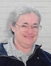 Kathie J. Kraemer
