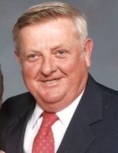 Nelson M. Rosebrock