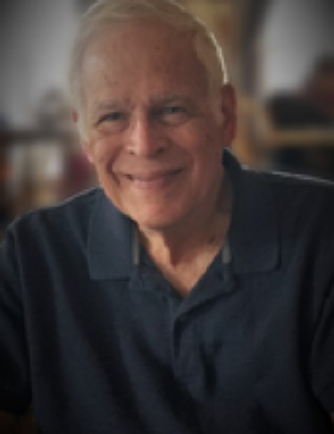 William A.C. Francis