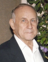 Robert J. Kester 20101006