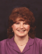 Judy E. Wooten