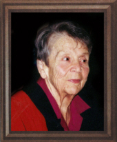Dorothy J. Majeskey