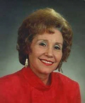 Carol D. Knowles