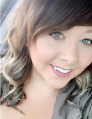 Kimberly "Kim" Suzanne Davidson