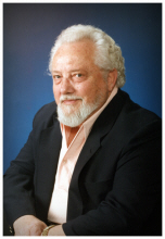 Vernon Simon Weber 2010205
