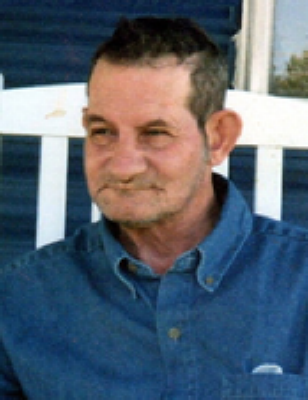 Charlie Cowan Obituary