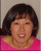 Dr. Joy TokHi Yu