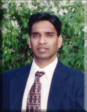 Guhan Venkatesan 2010215