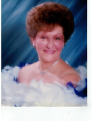 Janice M. Wix Akron, Ohio Obituary