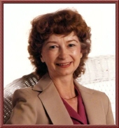 Joan J. Daniels-Heath