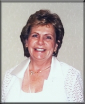 Nancy H. Osborn