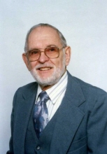 Dale R. Martin