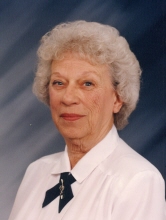 Joan Keenan