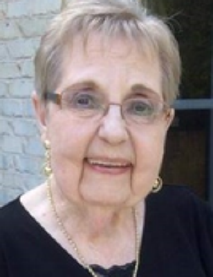 Odie Elizabeth Kozy