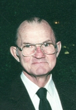 Walter D. Gonser