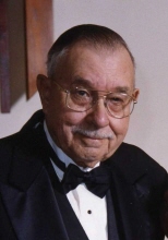 Harold J. Connelly