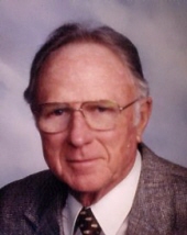 Charles J. Sautter