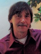 Obituary information for Larry "Steve" Loveless