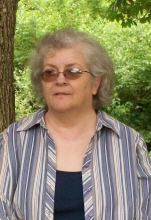 Sharon A. Zurakowski