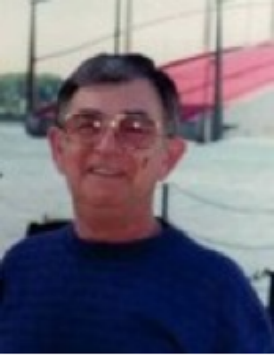 Bobby G Epling