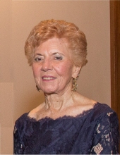 Mary J. Butera 20105898