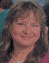Kathleen M. Santos