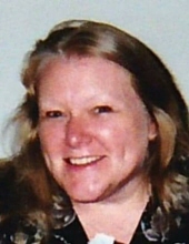 Phyllis R. Martin