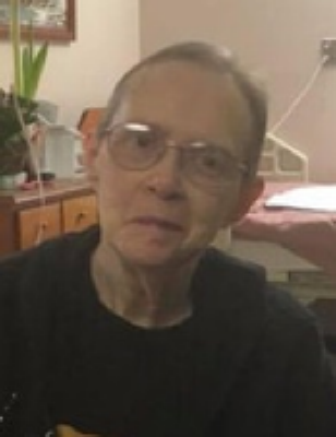 Barbara Bright Sioux Rapids, Iowa Obituary