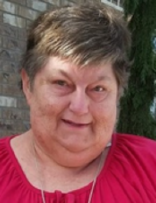 Sandra Gladden Orem, Utah Obituary