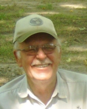 Douglas E. Hetchler