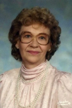 Thelma Nielsen