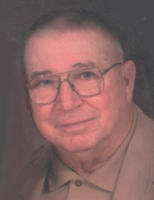 Carl Roger Grajczyk