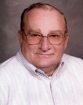 Herbert L. Bergman, Jr.