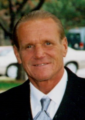 Raymond J Urban