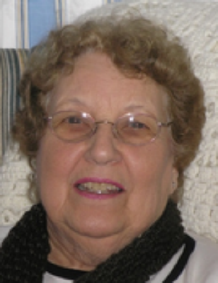 Theresa Chase Bristol, Connecticut Obituary