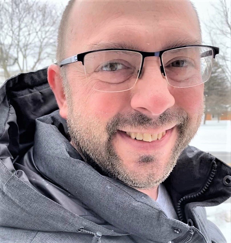 Salvatore M Balbi Obituary Hilton New York Thomas E Burger Funeral Home Tribute Archive