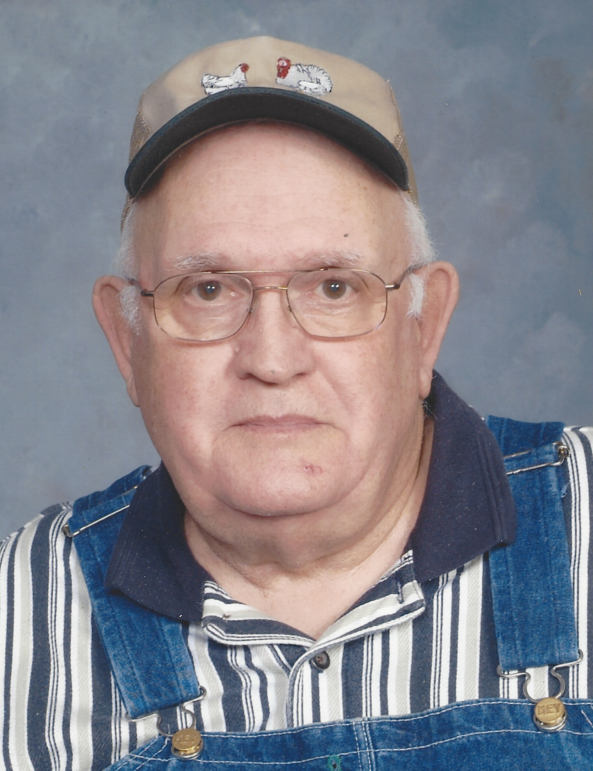 Russell Funeral Home Obituaries Winston Salem Nc - ramtnoj