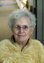 Hilda M. Jacob 2010666