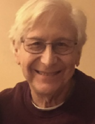 Herbert Howard Mintz Rockville, Maryland Obituary