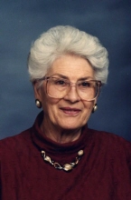 Grace L. Hull