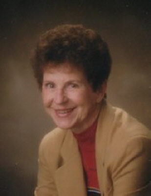 Gloria M. Tobin Auburn, Massachusetts Obituary